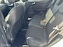 Nissan Micra 1.0 IG-T Tekna