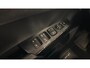 Kia Picanto 1.0 DPi DynamicPlusLine | NL-AUTO | PARKSEN. + CAMERA | NAVI |