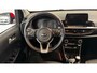 Kia Picanto 1.0 DPi DynamicPlusLine | NL-AUTO | PARKSEN. + CAMERA | NAVI |