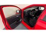 Kia Picanto 1.0 DPi DynamicPlusLine | NL-AUTO | PARKSEN. + CAMERA | NAVI |