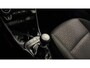 Kia Picanto 1.0 DPi DynamicPlusLine | NL-AUTO | PARKSEN. + CAMERA | NAVI |