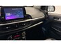 Kia Picanto 1.0 DPi DynamicPlusLine | NL-AUTO | PARKSEN. + CAMERA | NAVI |