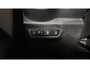 Kia Picanto 1.0 DPi DynamicPlusLine | NL-AUTO | PARKSEN. + CAMERA | NAVI |