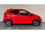 Kia Picanto 1.0 DPi DynamicPlusLine | NL-AUTO | PARKSEN. + CAMERA | NAVI |