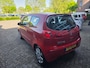 Mitsubishi Colt 1.3 Heartbeat|Airco|LM velgen|Nap|