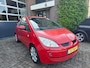 Mitsubishi Colt 1.3 Heartbeat|Airco|LM velgen|Nap|