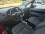 Mitsubishi Colt 1.3 Heartbeat|Airco|LM velgen|Nap|