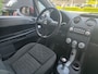 Mitsubishi Colt 1.3 Heartbeat|Airco|LM velgen|Nap|