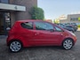 Mitsubishi Colt 1.3 Heartbeat|Airco|LM velgen|Nap|