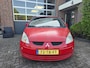 Mitsubishi Colt 1.3 Heartbeat|Airco|LM velgen|Nap|