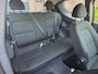 Mitsubishi Colt 1.3 Heartbeat|Airco|LM velgen|Nap|