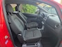 Mitsubishi Colt 1.3 Heartbeat|Airco|LM velgen|Nap|