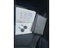 Mitsubishi Colt 1.3 Heartbeat|Airco|LM velgen|Nap|