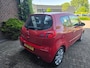Mitsubishi Colt 1.3 Heartbeat|Airco|LM velgen|Nap|