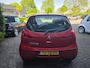 Mitsubishi Colt 1.3 Heartbeat|Airco|LM velgen|Nap|