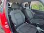 Mitsubishi Colt 1.3 Heartbeat|Airco|LM velgen|Nap|