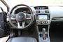 Subaru XV 2.0 Primium AWD