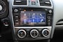 Subaru XV 2.0 Primium AWD