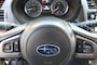 Subaru XV 2.0 Primium AWD