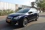 Subaru XV 2.0 Primium AWD