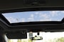 Subaru XV 2.0 Primium AWD