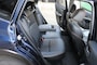 Subaru XV 2.0 Primium AWD