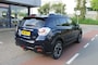 Subaru XV 2.0 Primium AWD