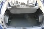 Subaru XV 2.0 Primium AWD