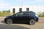 Subaru XV 2.0 Primium AWD