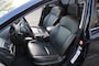 Subaru XV 2.0 Primium AWD