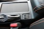 Subaru XV 2.0 Primium AWD