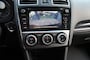 Subaru XV 2.0 Primium AWD