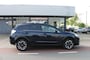 Subaru XV 2.0 Primium AWD