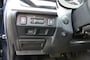 Subaru XV 2.0 Primium AWD