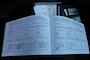 Subaru XV 2.0 Primium AWD