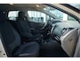 Renault Captur 0.9 TCe 90 Dynamique