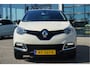 Renault Captur 0.9 TCe 90 Dynamique