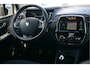 Renault Captur 0.9 TCe 90 Dynamique