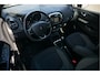Renault Captur 0.9 TCe 90 Dynamique