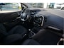 Renault Captur 0.9 TCe 90 Dynamique