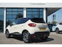 Renault Captur 0.9 TCe 90 Dynamique