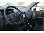 Renault Captur 0.9 TCe 90 Dynamique