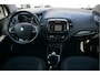 Renault Captur 0.9 TCe 90 Dynamique