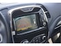 Renault Captur 0.9 TCe 90 Dynamique