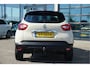 Renault Captur 0.9 TCe 90 Dynamique