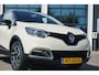Renault Captur 0.9 TCe 90 Dynamique