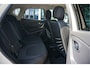 Renault Captur 0.9 TCe 90 Dynamique