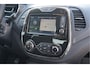 Renault Captur 0.9 TCe 90 Dynamique
