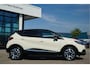 Renault Captur 0.9 TCe 90 Dynamique