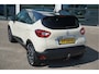 Renault Captur 0.9 TCe 90 Dynamique